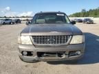 2003 Ford Explorer XLT