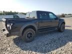 2018 Ford F150 Raptor