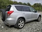 2006 Toyota Rav4 Sport