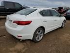 2013 Acura ILX 20 Premium