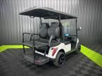 2024 Frme Golf Cart