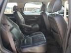 2008 Chevrolet Tahoe K1500