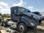 2019 Freightliner Cascadia 126