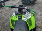 2019 Arctic Cat ZR6000