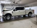 2017 Ford F250 Super Duty