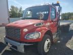 2015 Freightliner M2 106 Medium Duty