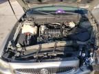 2002 Buick Lesabre Limited