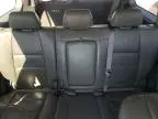 2007 Honda Pilot EXL