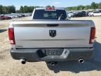 2021 Dodge RAM 1500 Classic SLT