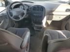 2001 Dodge Caravan SE