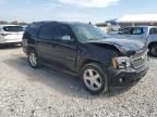 2008 Chevrolet Tahoe K1500