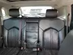 2010 Cadillac SRX Luxury Collection