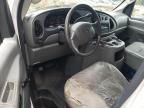 2006 Ford Econoline E350 Super Duty Cutaway Van