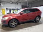 2011 Volvo XC60 T6