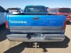 1999 Dodge RAM 2500