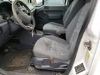 2012 Ford Transit Connect XL