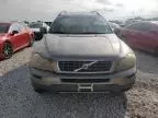 2010 Volvo XC90 3.2