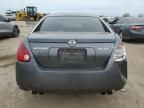 2005 Nissan Maxima SE