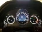 2010 Mercedes-Benz E 350 4matic