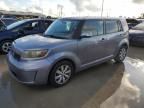 2010 Scion XB