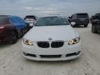 2007 BMW 335 I