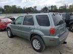 2006 Mercury Mariner