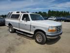 1996 Ford F150