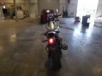 2013 Honda NC700X DCT