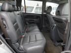 2007 Honda Pilot EXL