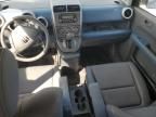 2006 Honda Element EX