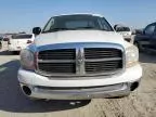 2006 Dodge RAM 1500 ST