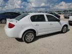 2009 Chevrolet Cobalt LS