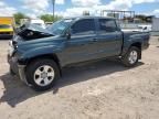 2007 Toyota Tacoma Double Cab Prerunner