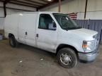 2014 Ford Econoline E150 Van