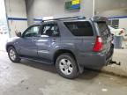 2006 Toyota 4runner SR5