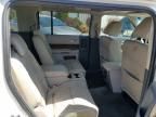 2009 Ford Flex Limited