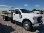 2021 Ford F350 Super Duty