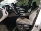 2010 Chevrolet Equinox LS