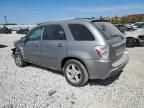 2006 Chevrolet Equinox LT