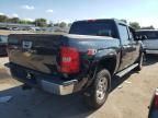 2008 Chevrolet Silverado K1500