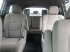 2012 Honda Odyssey LX