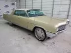 1964 Buick Electra