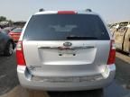 2008 KIA Sedona EX