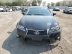 2015 Lexus GS 350