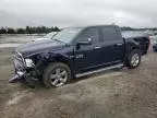 2013 Dodge RAM 1500 SLT