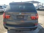 2011 BMW X5 XDRIVE35I