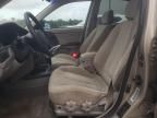 2003 Hyundai Elantra GLS