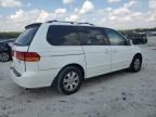 2003 Honda Odyssey EX