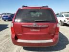 2007 KIA Sedona EX