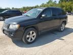 2011 Jeep Compass Sport